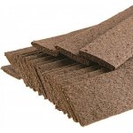 Perfecto Dog plátky Hovězí s hovězím bachorem 20 ks 200 g – Sleviste.cz