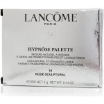 Lancome Lancôme Hypnôse Palette 5 Couleurs paletka očních stínů 18 Nude Sculpturale 4 g – Hledejceny.cz