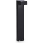 Ideal Lux 115115 – Hledejceny.cz