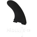 Fina COASTO CLICK-IN Side pro paddleboardy Coasto – Hledejceny.cz