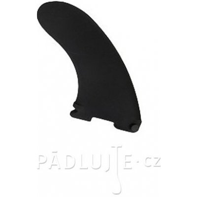 Fina COASTO CLICK-IN Side pro paddleboardy Coasto – Hledejceny.cz