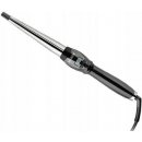 Moser Curl Pro 4437-0050