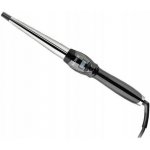 Moser Curl Pro 4437-0050 – Zbozi.Blesk.cz