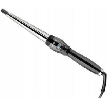 Moser Curl Pro 4437-0050