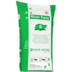 Nuova Fattoria Mister Puppy 3 kg – Sleviste.cz