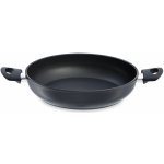 Fissler Servírovací pánev cenit 3,1 l 28 cm – Zboží Mobilmania