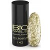 Gel lak BIO nails Gel lak 142 5 ml