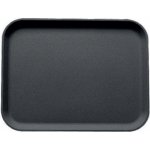 Cambro Camtread podnos protiskluzový obdélný 36x46cm – Sleviste.cz