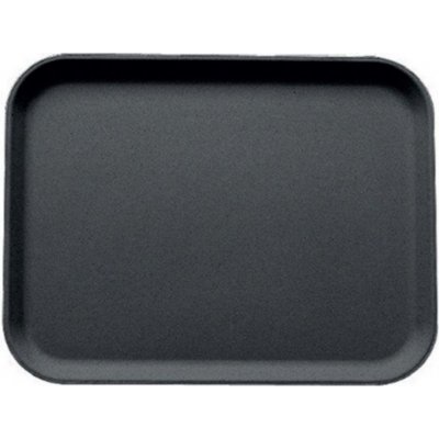 Cambro Camtread podnos protiskluzový obdélný 36x46cm – Sleviste.cz