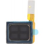 Sluchátko (Ear Speaker) Motorola Moto G24 4G (XT2425), G42 (XT2233), G82 5G (XT2225), G84 5G (XT2347 – Zboží Živě