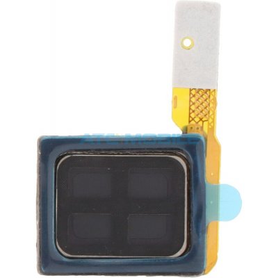 Sluchátko (Ear Speaker) Motorola Moto G24 4G (XT2425), G42 (XT2233), G82 5G (XT2225), G84 5G (XT2347 – Zboží Živě