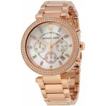 Michael Kors MK5491 – Hledejceny.cz