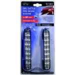 Compass denní svícení – Hledejceny.cz