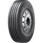 Hankook AH31 315/80 R22,5 156/150L | Zboží Auto