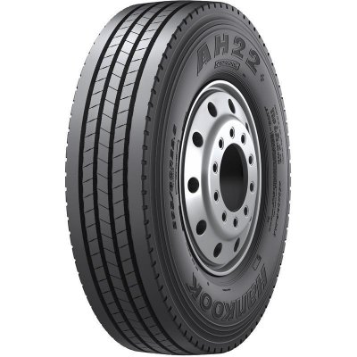 Hankook AH31 315/80 R22,5 156/150L