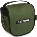 Delphin Pouzdro na naviják Classa NaviQ XL – Zbozi.Blesk.cz