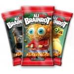 PANINI Italian Brainrot TCG Universo Psichedelico booster – Zboží Dáma
