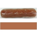 Frischmann Marcipán hnědý 100 g – Zboží Dáma