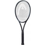 Head GRAVITY TEAM 2023 – Zboží Dáma