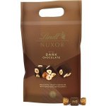 Lindt Nuxor hořké s oříšky 0,7 kg – Zboží Dáma