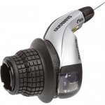 Shimano SLRS 45 Revoshift – Zboží Dáma