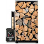 Bradley Smokers Original 4 Rošty – Hledejceny.cz