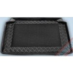 Plastová vana do kufru Rezaw Plast Ford B-Max horní kufr 2012 – Hledejceny.cz