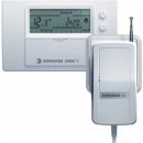 Euroster termostat 2006 TX RX