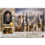 Mattel Mattel Harry Potter Kouzelný adventní kalendář 2023 HND80 – Hledejceny.cz