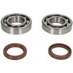 HOT RODS opr. sada klikové hřídele HUSABERG FE 501 S 14-15, HUSQVARNA FE 501 S 16, KTM EXC 500 12-16, SX 450 RAC. 14-15, SX-F 450 13, XC 450 13-15, XC-W 500, 450 12-16 ( )