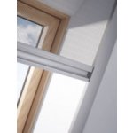 Fakro síť proti hmyzu pro okna 55x78 cm – Zbozi.Blesk.cz