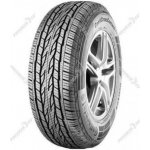 Continental ContiCrossContact LX 2 265/70 R15 112H – Hledejceny.cz
