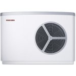 Stiebel Eltron HPA-O 10 C Premium – Zboží Mobilmania