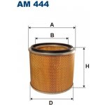 Vzduchový filtr Filtron AM444 – Hledejceny.cz