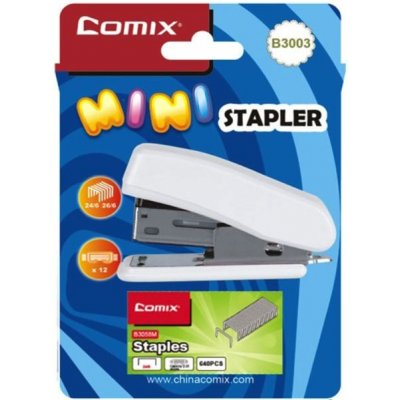 Comix B3003 – Zboží Mobilmania