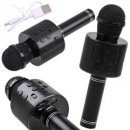 JOKOMISIADA Bezdrátový karaoke mikrofonní reproduktor IN0136