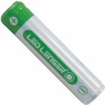 Ledlenser 18650 akumulátor, 3 000 mAh – Hledejceny.cz