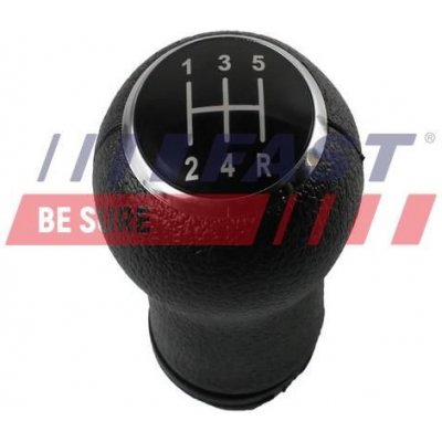 FAST FT09047 – Sleviste.cz