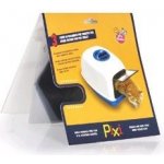 Filtr pro WC Mega Corner – Zboží Dáma