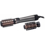 Remington AS8810 – Zboží Dáma