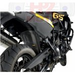 Zadní blatník pro BMW F800GS/GSA ,F700GS, F650GS Twin – Sleviste.cz