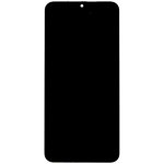 LCD Displej + Dotyková deska Samsung A176 Galaxy A17 5G - originál – Zboží Živě