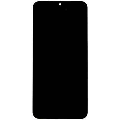 LCD Displej + Dotyková deska Samsung A176 Galaxy A17 5G - originál – Zboží Živě