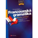 Geissler, Sanchez Francouzská gramatika základní přehled