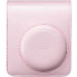 FUJIFILM instax mini 13 růžové – Zboží Živě