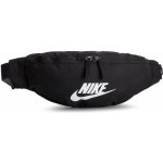 Nike Heritage Hip – Zbozi.Blesk.cz