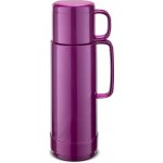 Rotpunkt typ 40 lesklá termoska fialová 1 750 ml – Hledejceny.cz