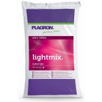 Plagron Lightmix 25 l – Zboží Dáma