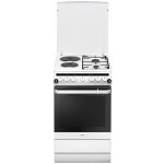 Amica 58ME 2.35 HZpMs (W) – Sleviste.cz