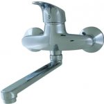 Steno TOP 1246/10 650 – Hledejceny.cz